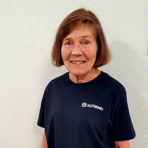 Kotirinki Turku Kastu