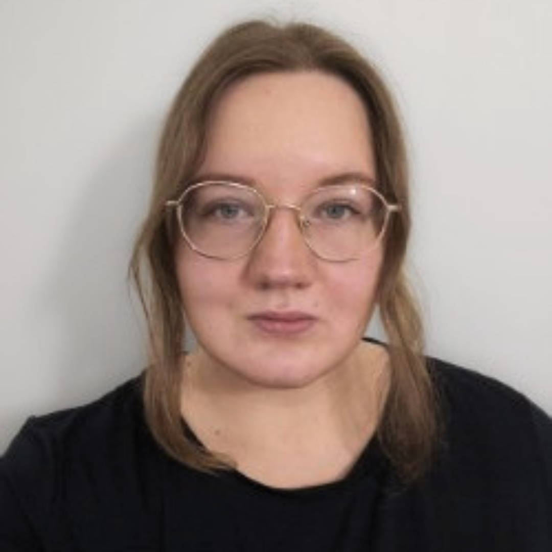 Kotirinki Oulu Soittajankangas