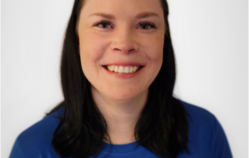 Kotirinki Lahti Hennala Juuli