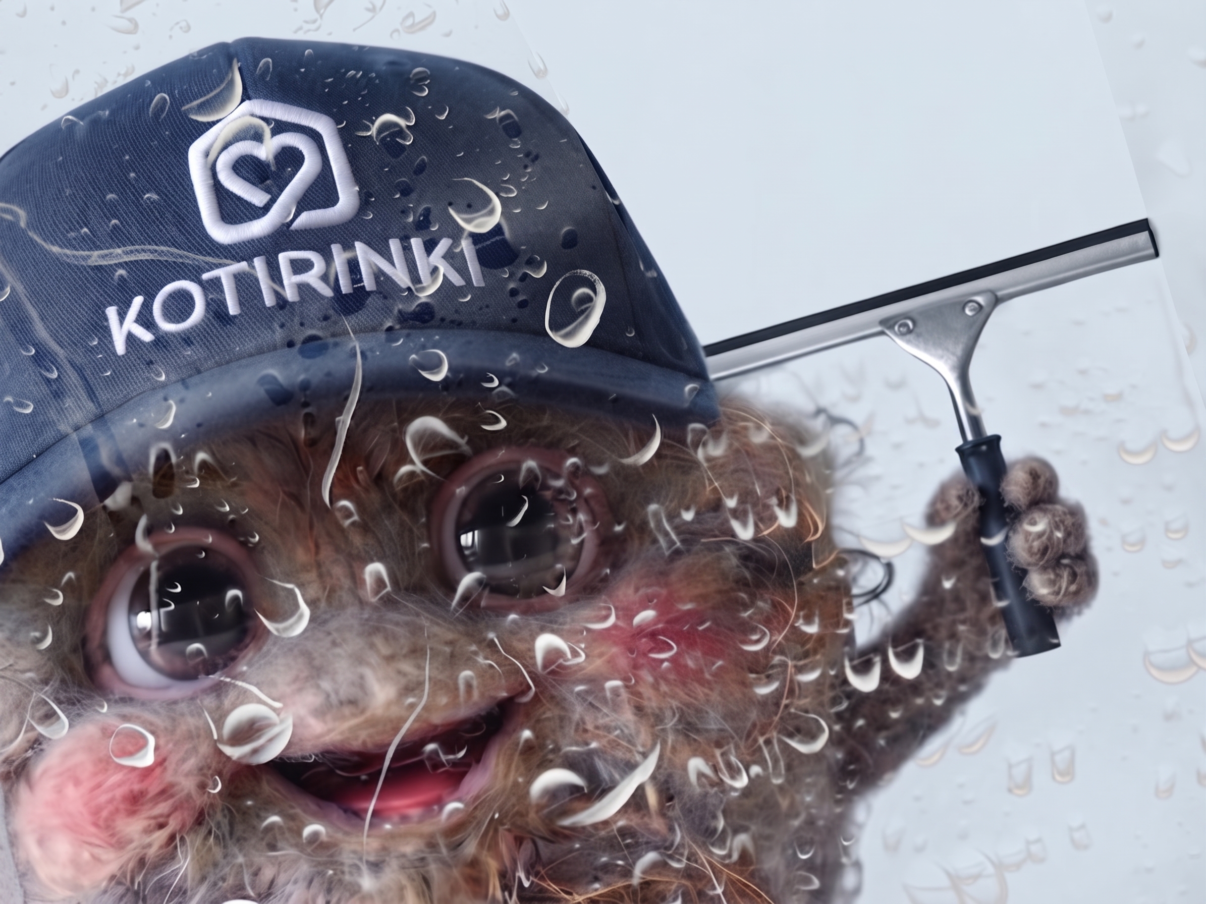 Kotrinki