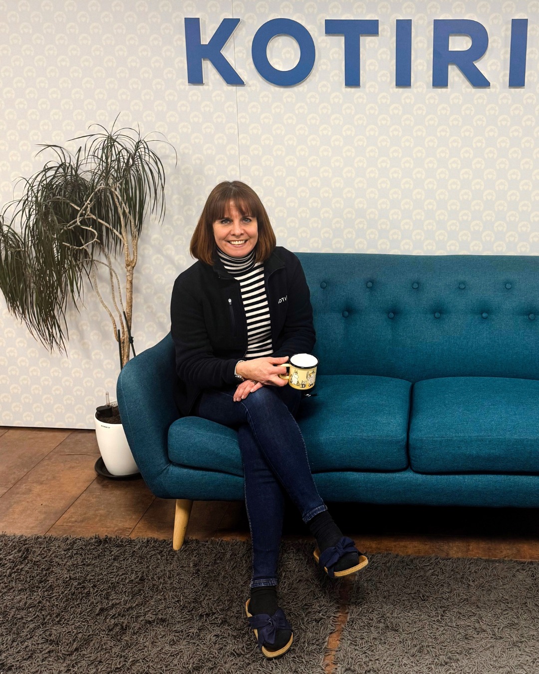 Moni ikäihminen ei tiedä oikeuksistaan – Kotiin saisi hankkia siivousta tai muuta apua jopa puoleen hintaan