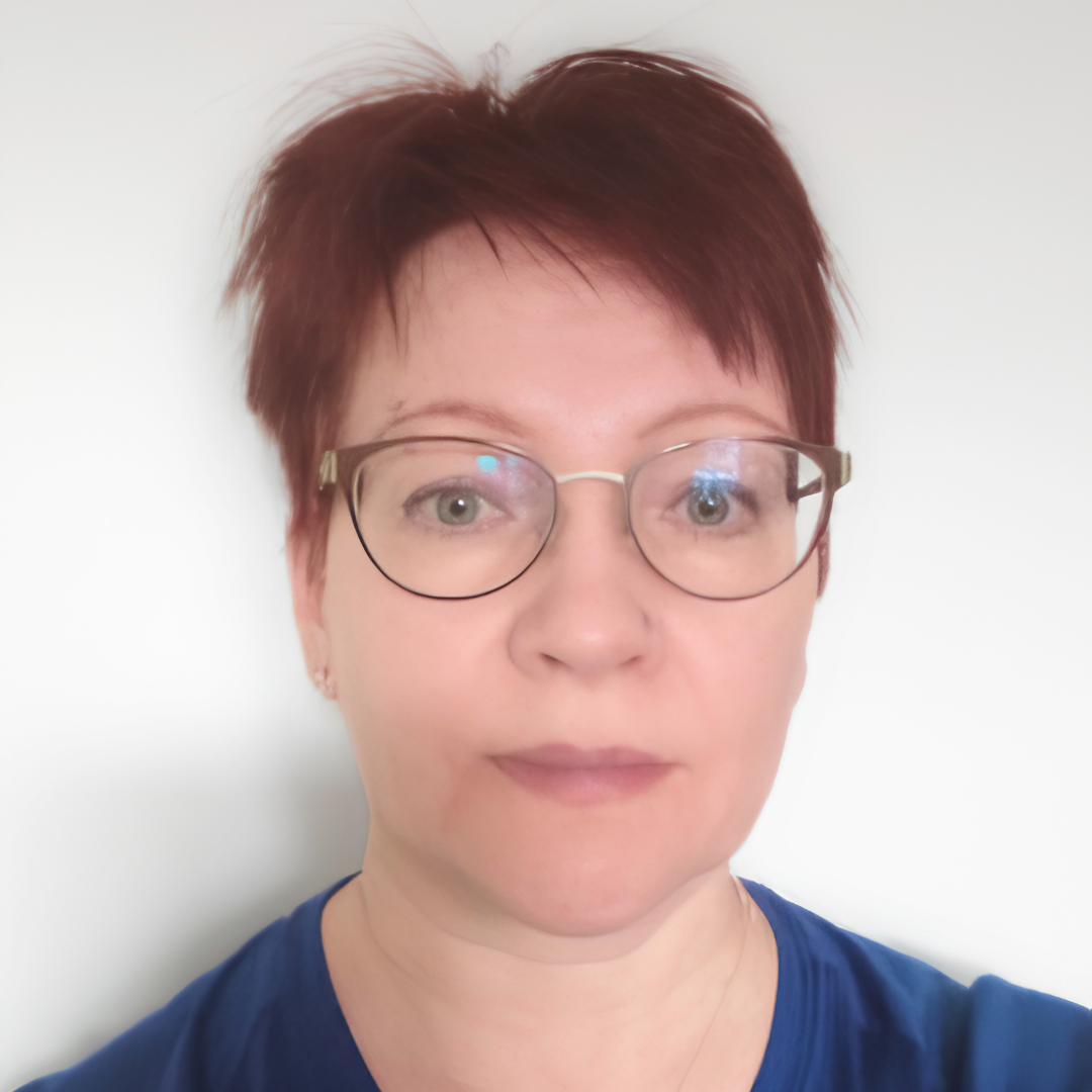 Kotirinki Oulu Linnanmaa