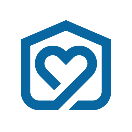 Kotirinki Espoo Tuomarila